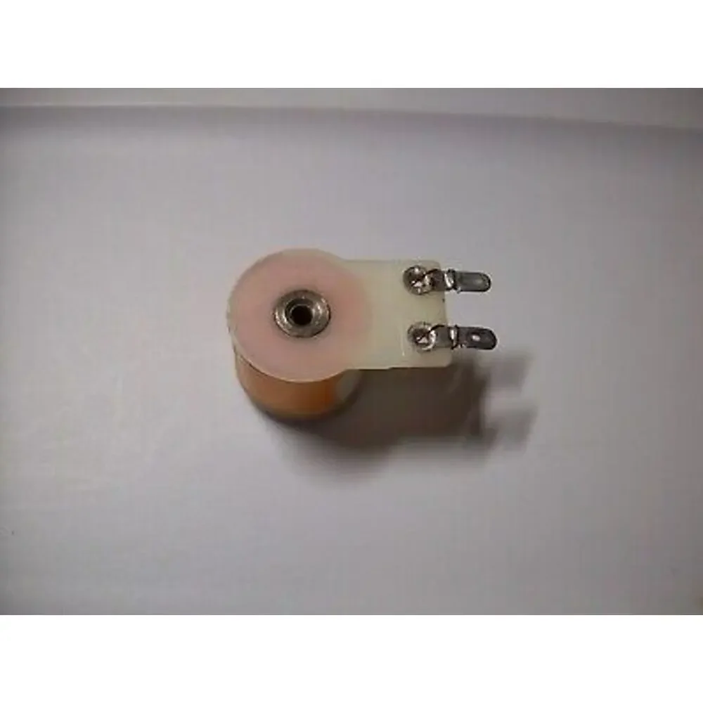 Pinball Coil EA-29-950 Ball Count Bonus Unit Solenoid Arcade Game Part